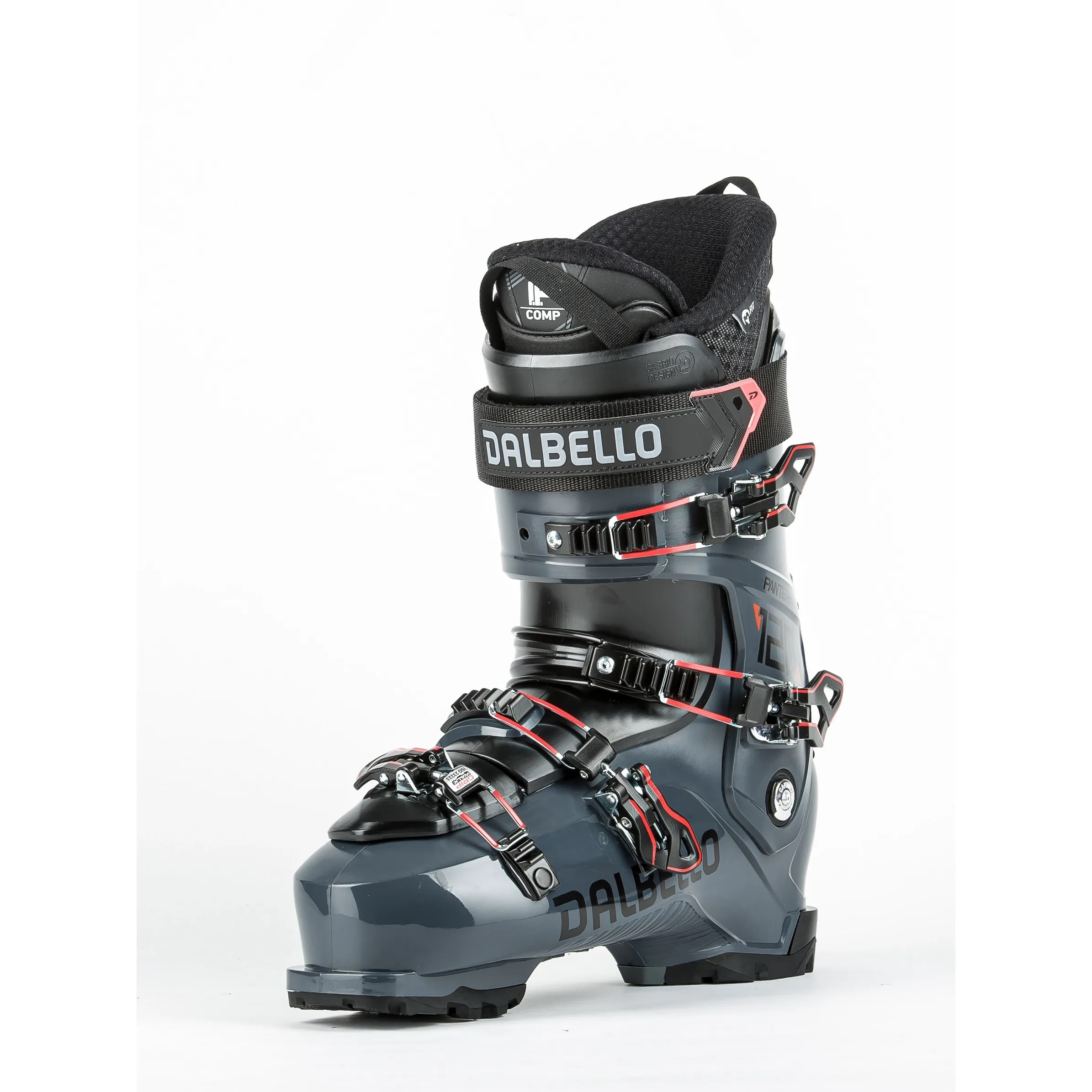 Ski Boots -  dalbello PANTERRA 120
